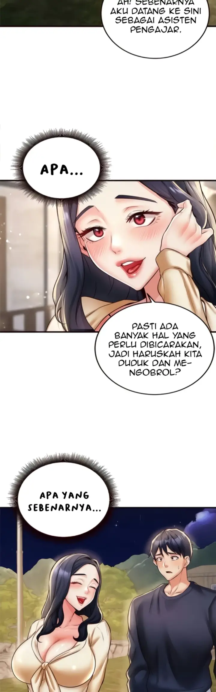 image-komik-an-introduction-to-milf-chapter-23-39/42