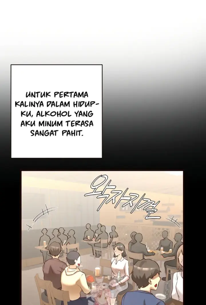 image-komik-an-introduction-to-milf-chapter-24-0/40