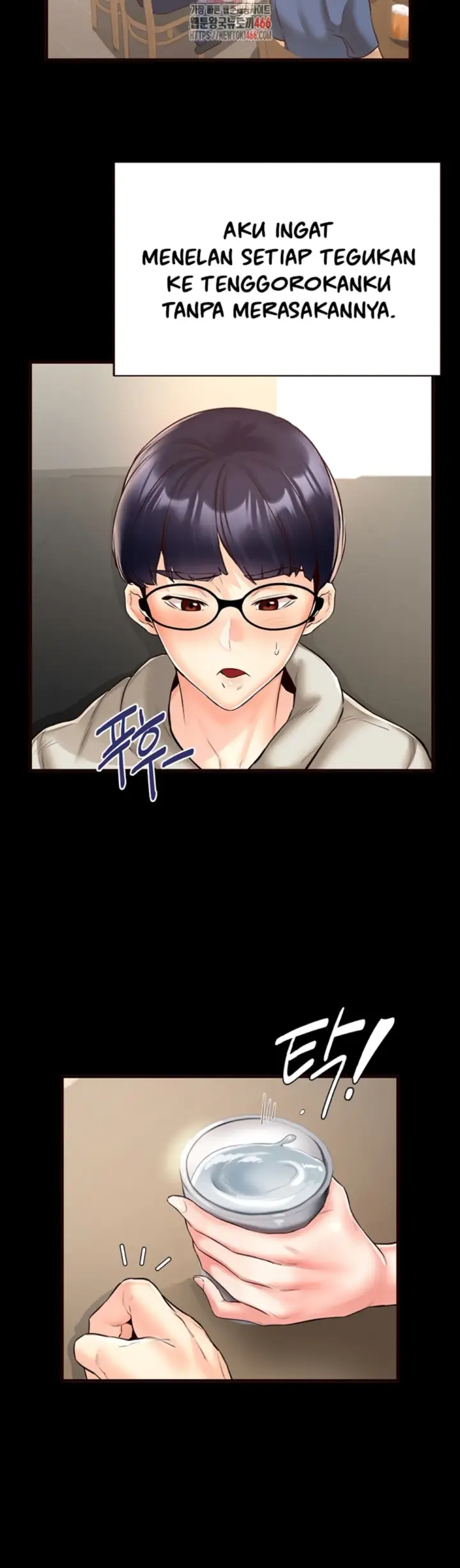 image-komik-an-introduction-to-milf-chapter-24-1/40