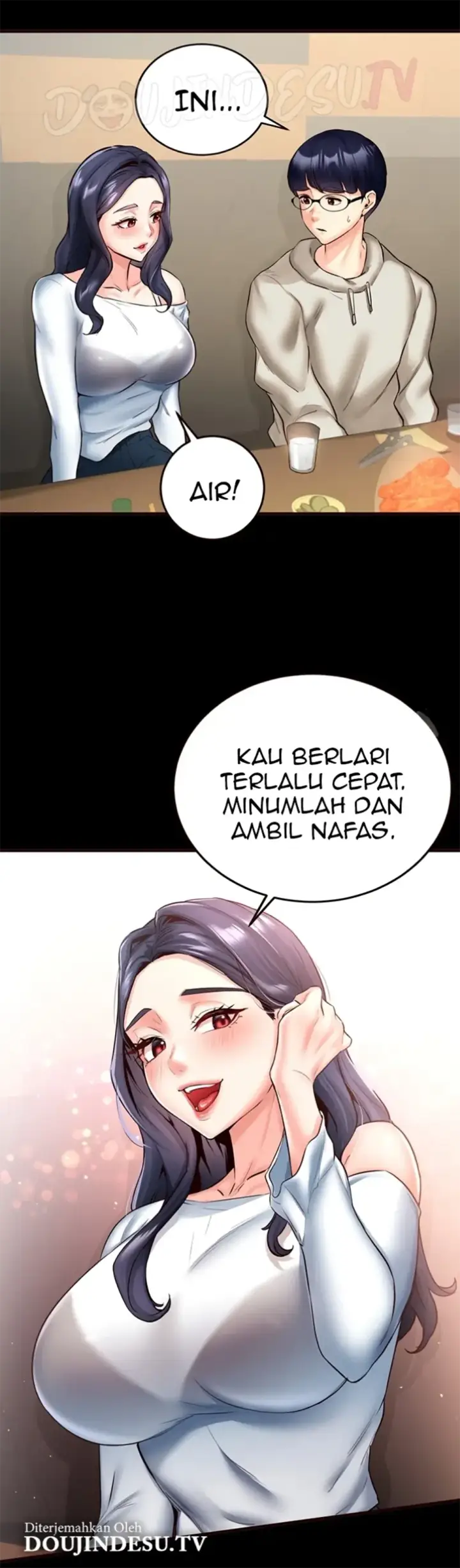 image-komik-an-introduction-to-milf-chapter-24-2/40