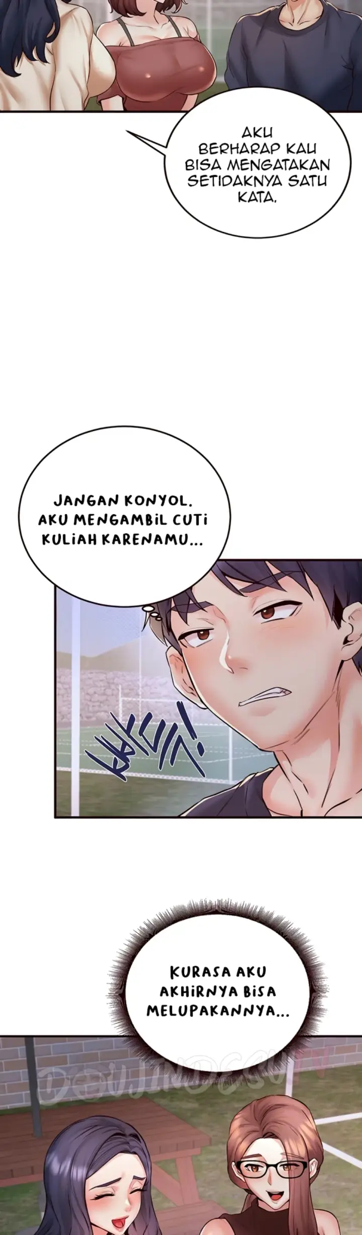 image-komik-an-introduction-to-milf-chapter-24-7/40