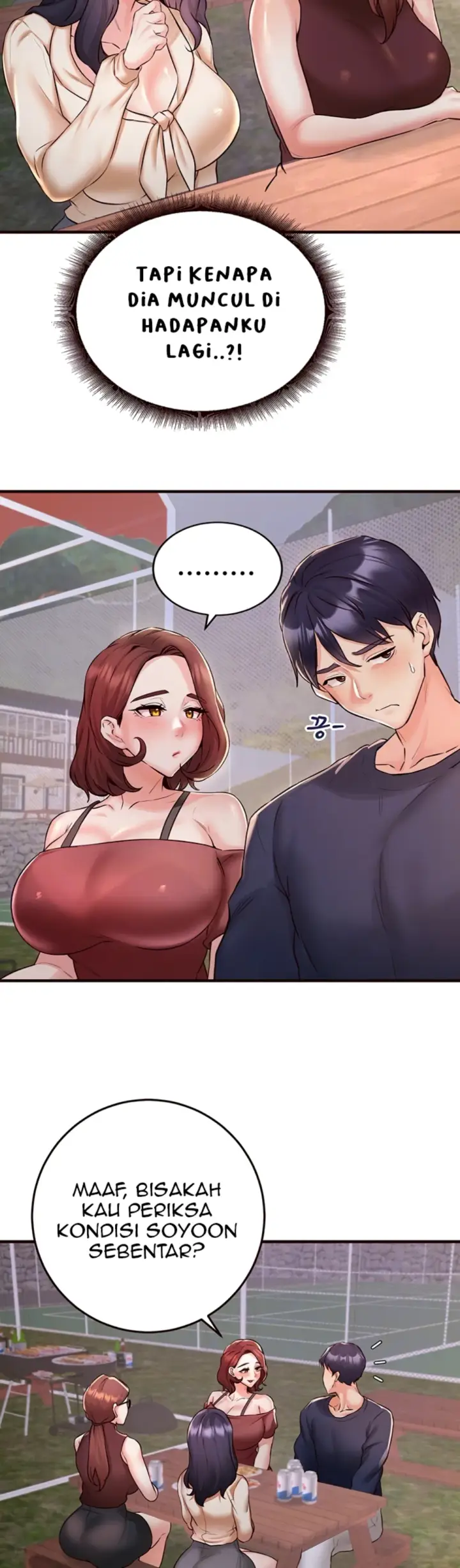 image-komik-an-introduction-to-milf-chapter-24-8/40