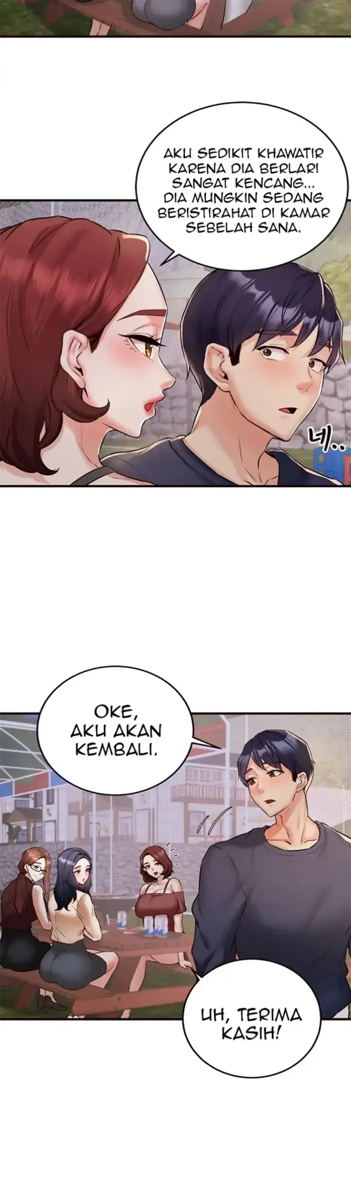 image-komik-an-introduction-to-milf-chapter-24-9/40