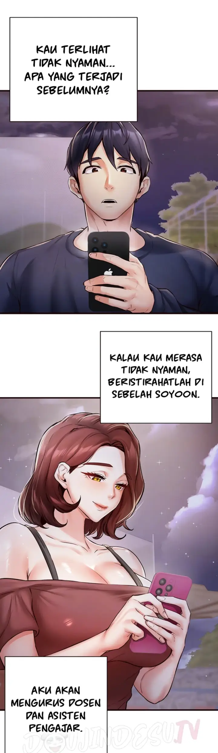 image-komik-an-introduction-to-milf-chapter-24-11/40