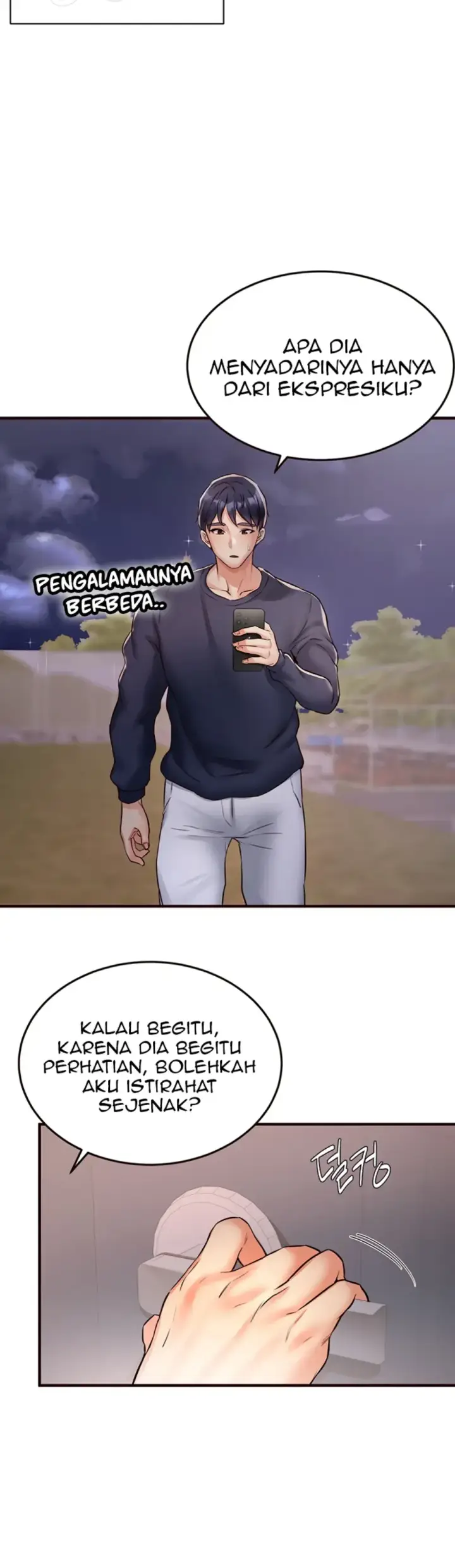 image-komik-an-introduction-to-milf-chapter-24-12/40