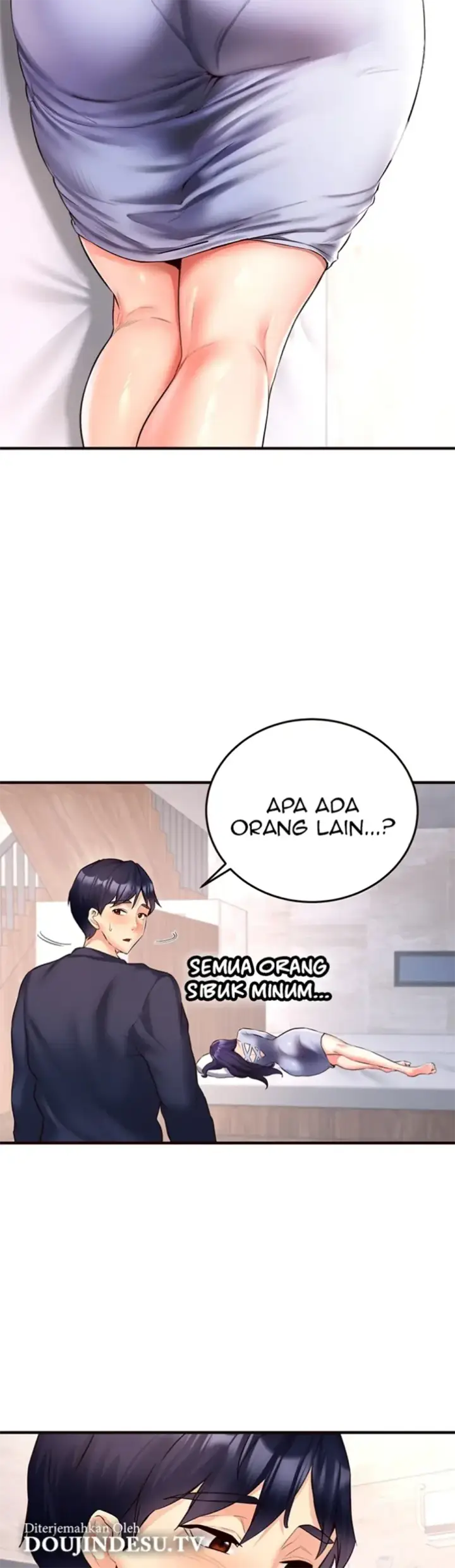image-komik-an-introduction-to-milf-chapter-24-14/40