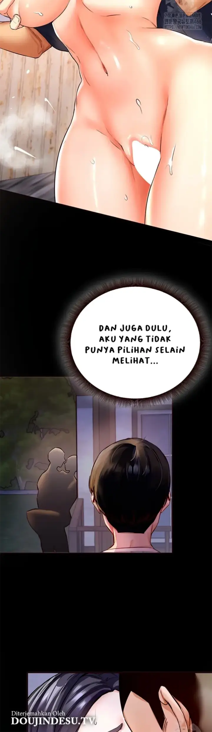 image-komik-an-introduction-to-milf-chapter-24-18/40