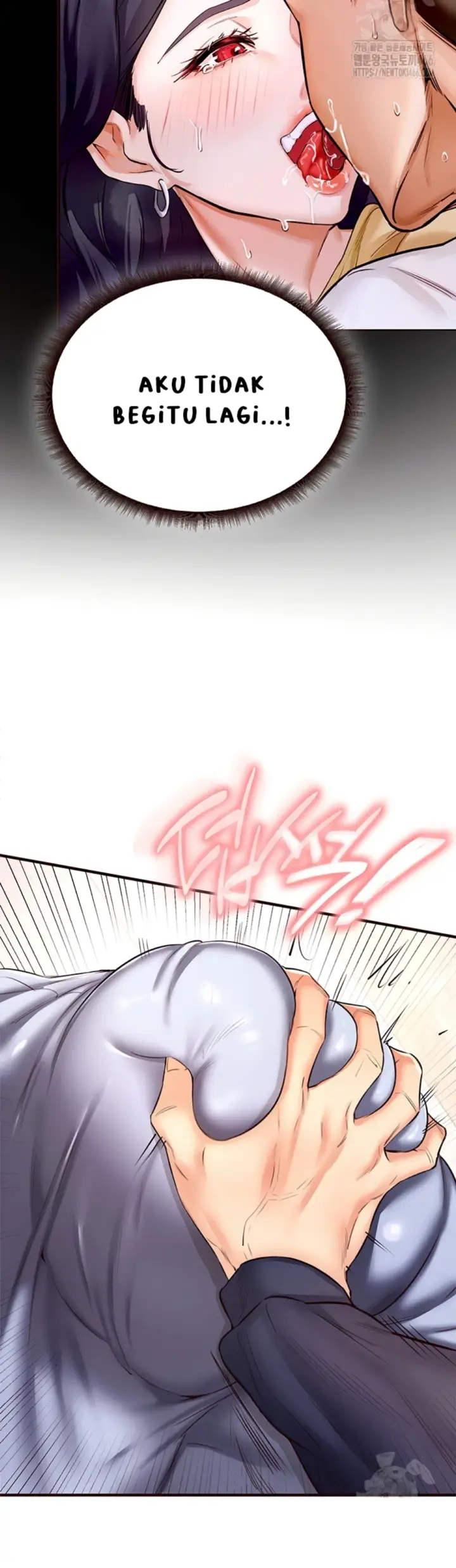 image-komik-an-introduction-to-milf-chapter-24-19/40