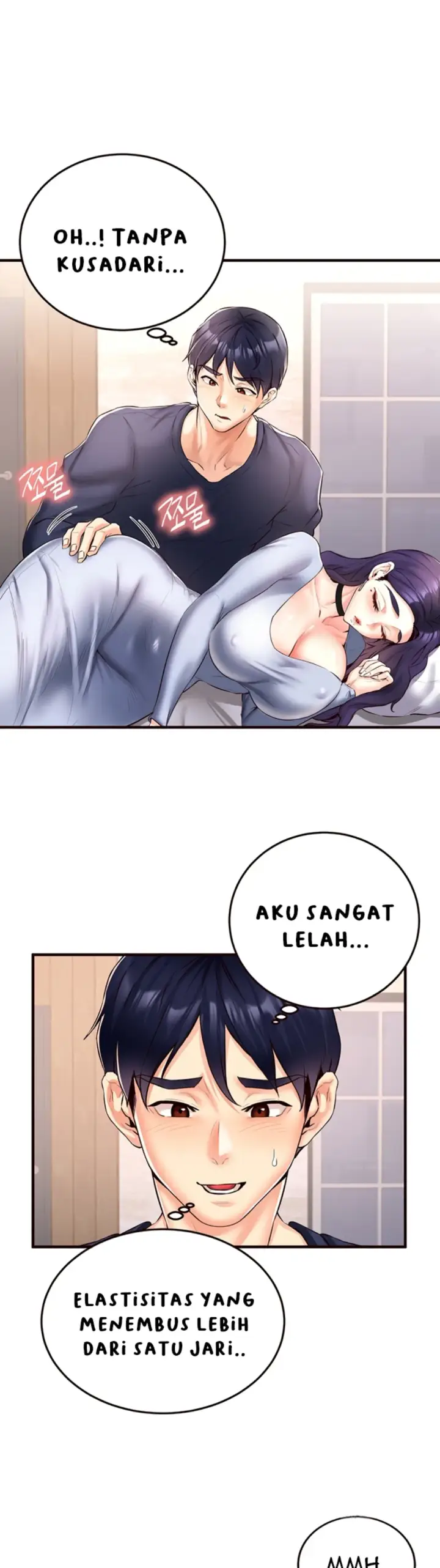 image-komik-an-introduction-to-milf-chapter-24-20/40