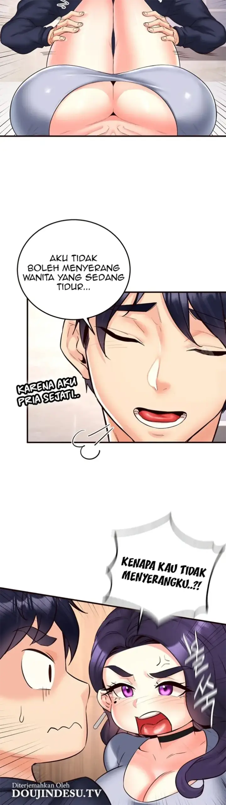 image-komik-an-introduction-to-milf-chapter-24-24/40