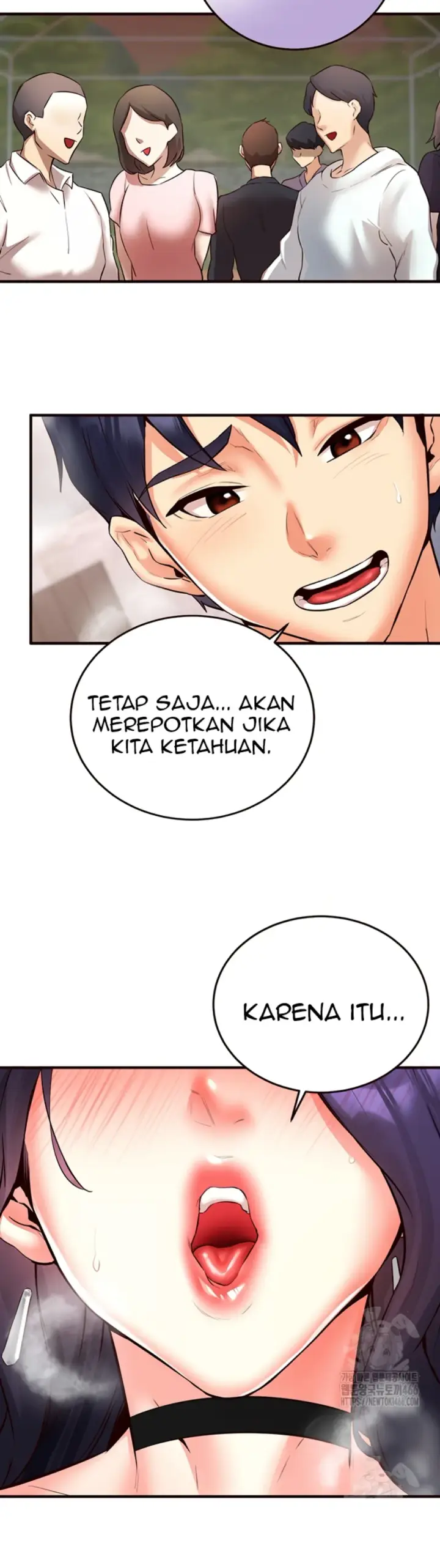 image-komik-an-introduction-to-milf-chapter-24-29/40