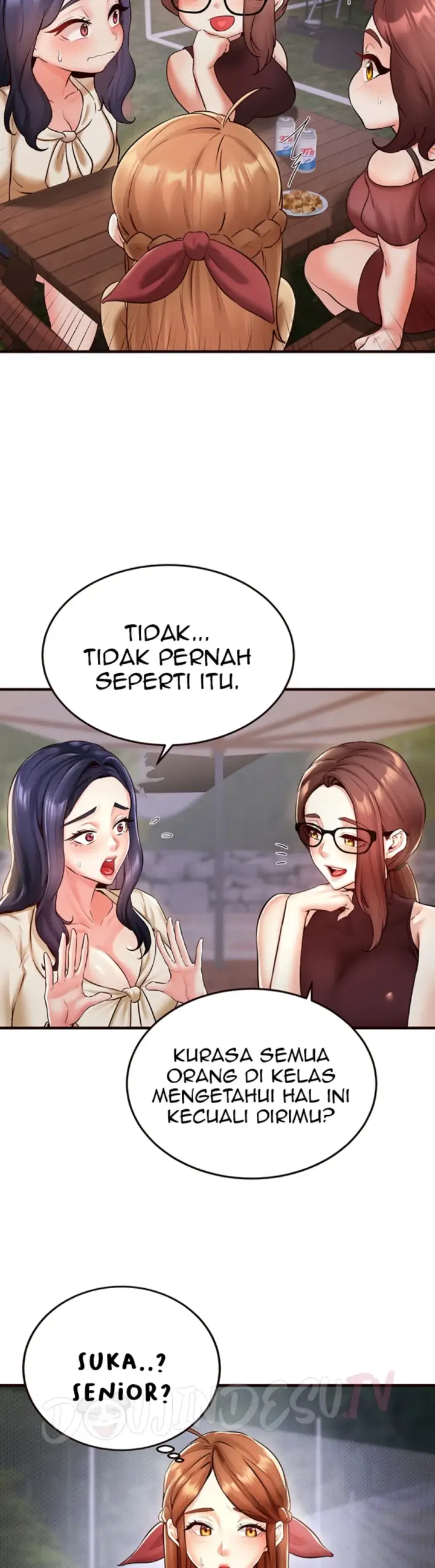 image-komik-an-introduction-to-milf-chapter-24-36/40