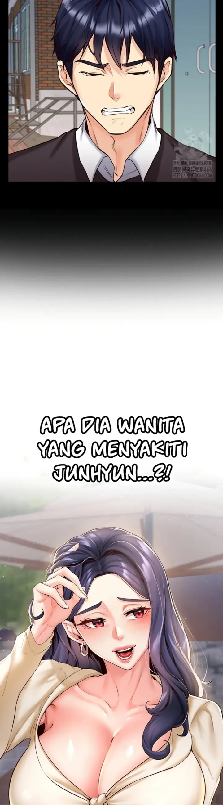 image-komik-an-introduction-to-milf-chapter-24-38/40