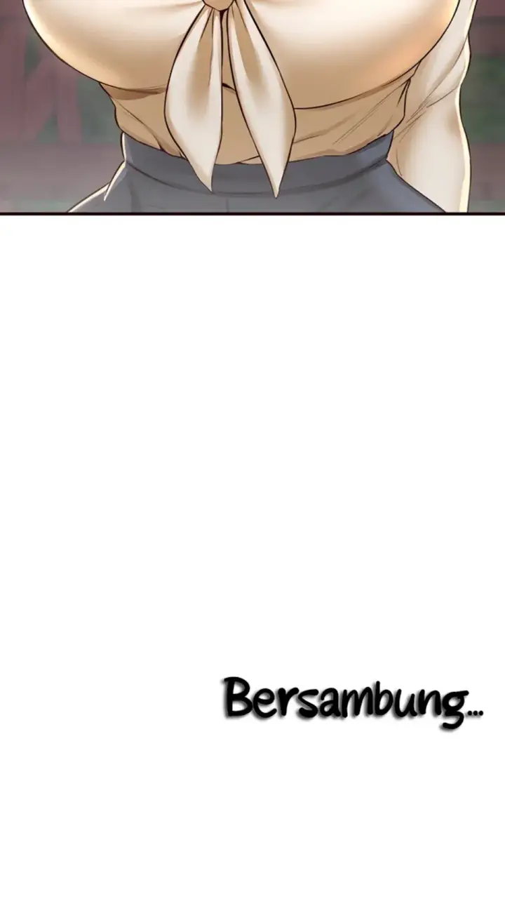 image-komik-an-introduction-to-milf-chapter-24-39/40