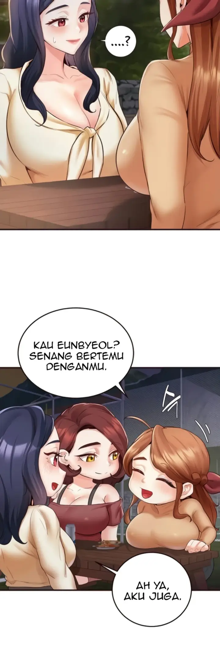 image-komik-an-introduction-to-milf-chapter-25-1/45