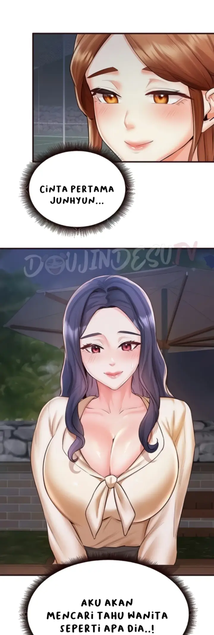 image-komik-an-introduction-to-milf-chapter-25-2/45