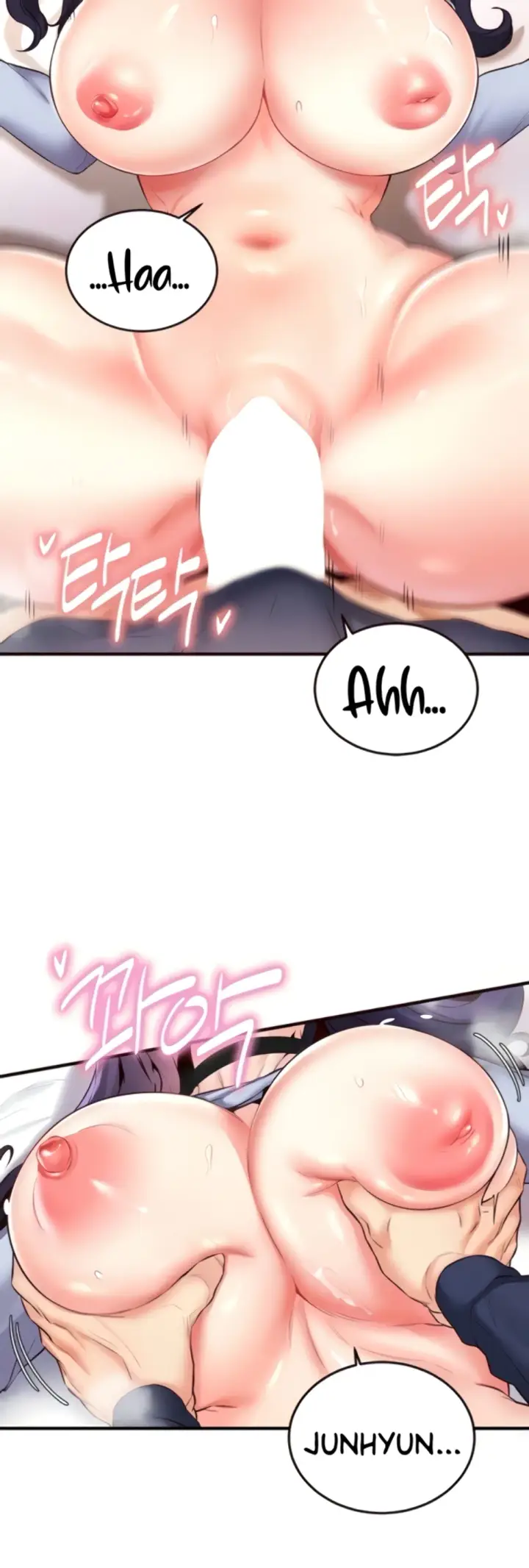 image-komik-an-introduction-to-milf-chapter-25-9/45