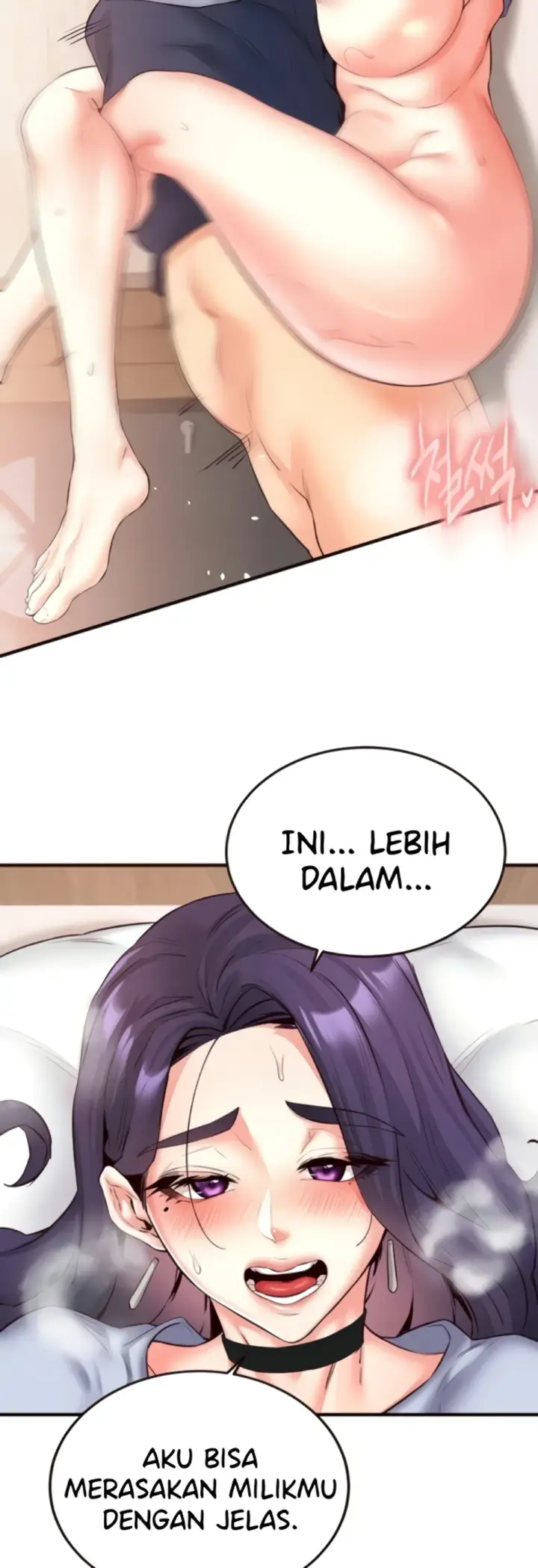 image-komik-an-introduction-to-milf-chapter-25-11/45