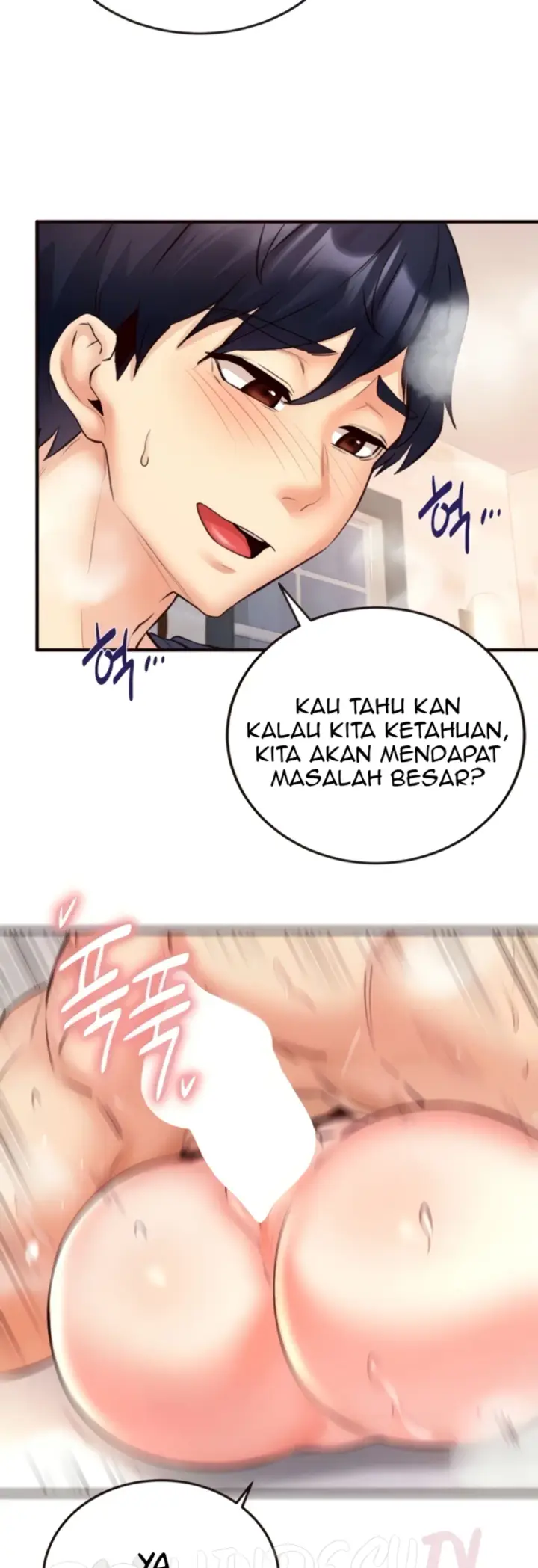 image-komik-an-introduction-to-milf-chapter-25-12/45