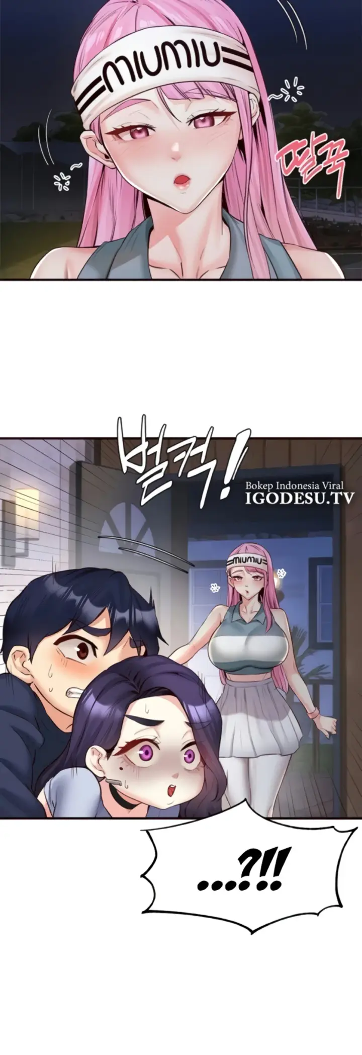 image-komik-an-introduction-to-milf-chapter-25-17/45
