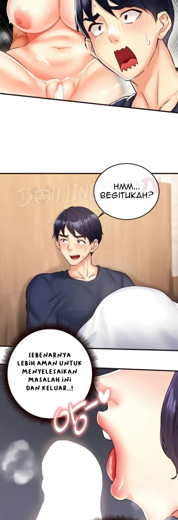image-komik-an-introduction-to-milf-chapter-25-24/45
