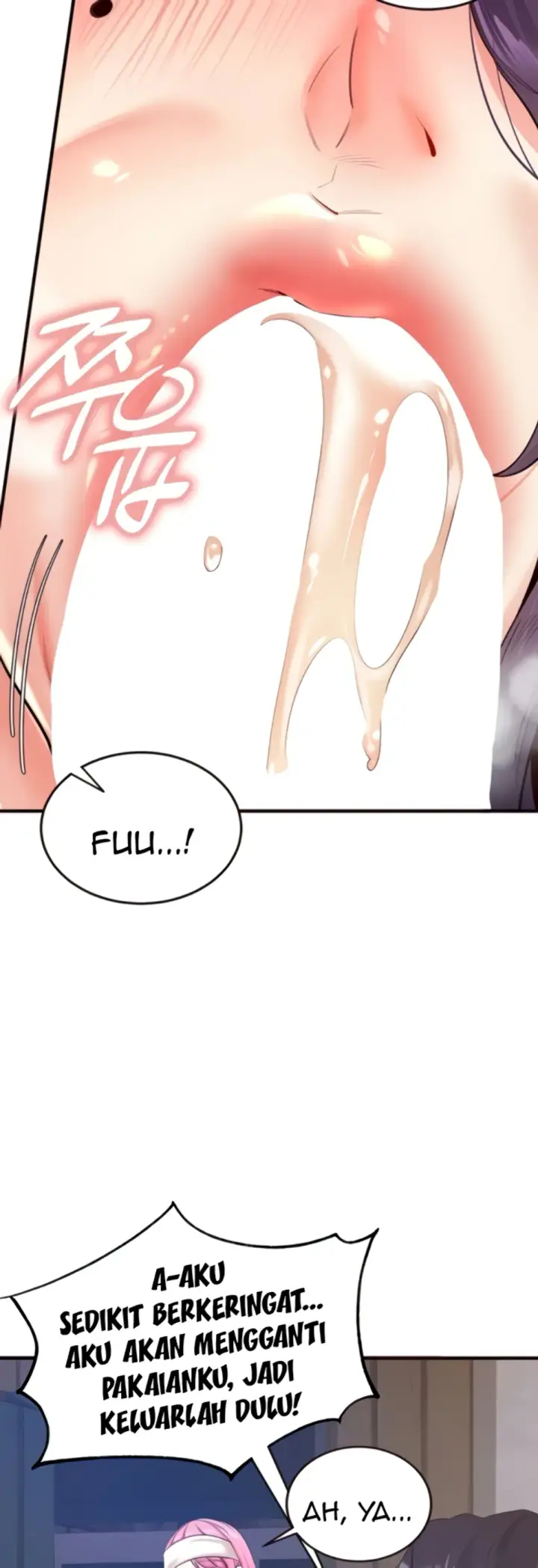 image-komik-an-introduction-to-milf-chapter-25-28/45