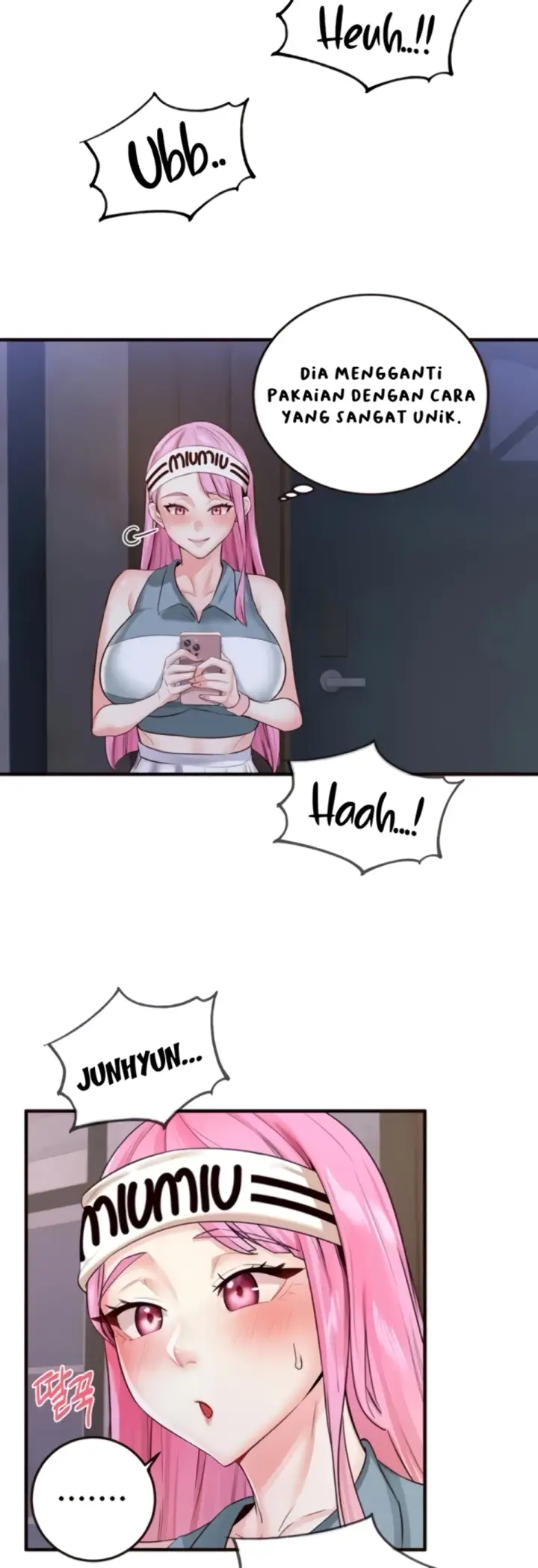 image-komik-an-introduction-to-milf-chapter-25-33/45