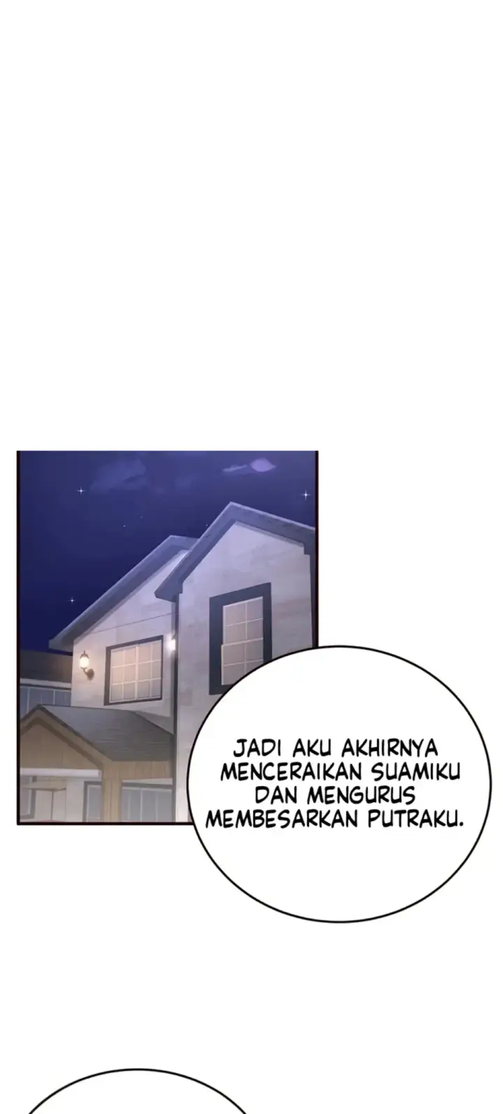 image-komik-an-introduction-to-milf-chapter-26-0/40