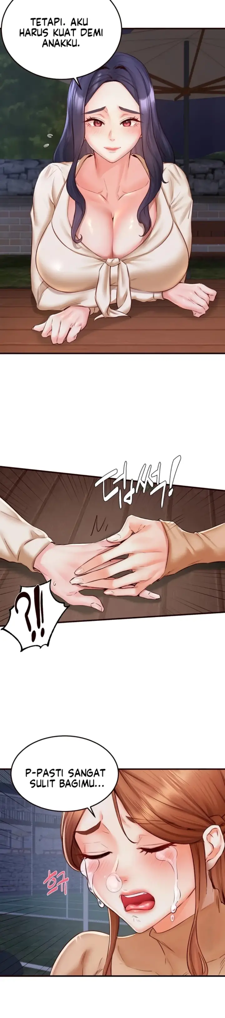 image-komik-an-introduction-to-milf-chapter-26-1/40