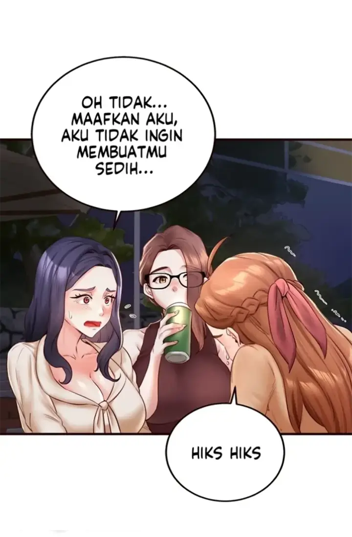image-komik-an-introduction-to-milf-chapter-26-2/40