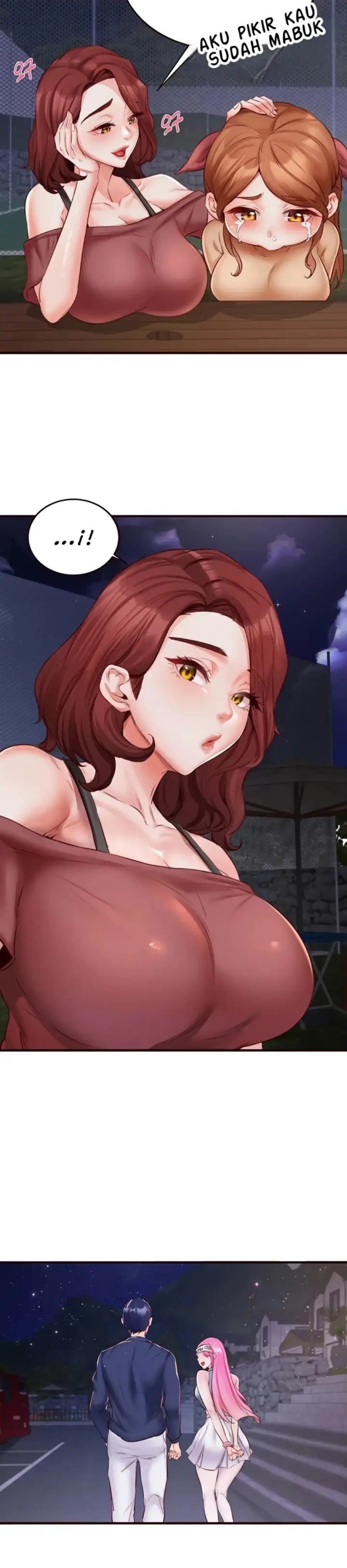 image-komik-an-introduction-to-milf-chapter-26-4/40