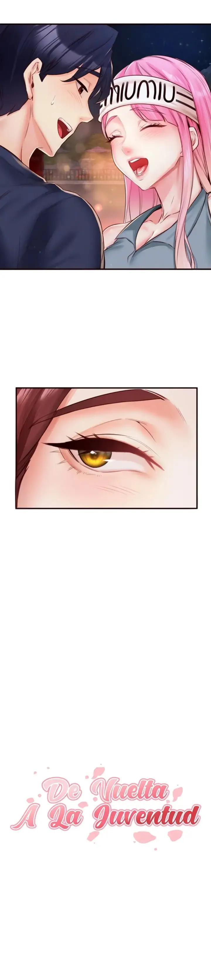 image-komik-an-introduction-to-milf-chapter-26-5/40