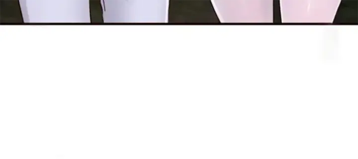 image-komik-an-introduction-to-milf-chapter-26-7/40