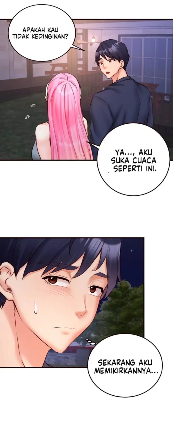 image-komik-an-introduction-to-milf-chapter-26-8/40