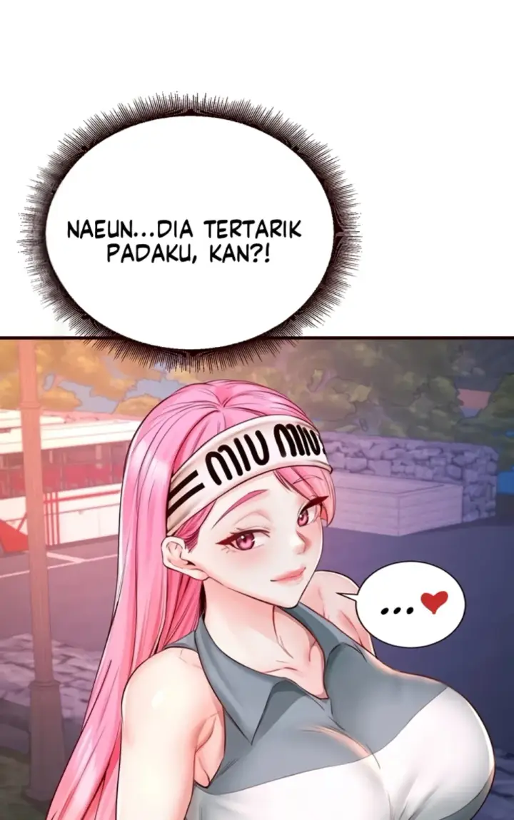image-komik-an-introduction-to-milf-chapter-26-9/40