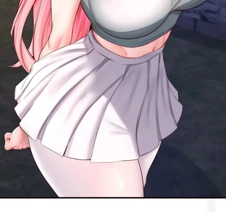 image-komik-an-introduction-to-milf-chapter-26-10/40