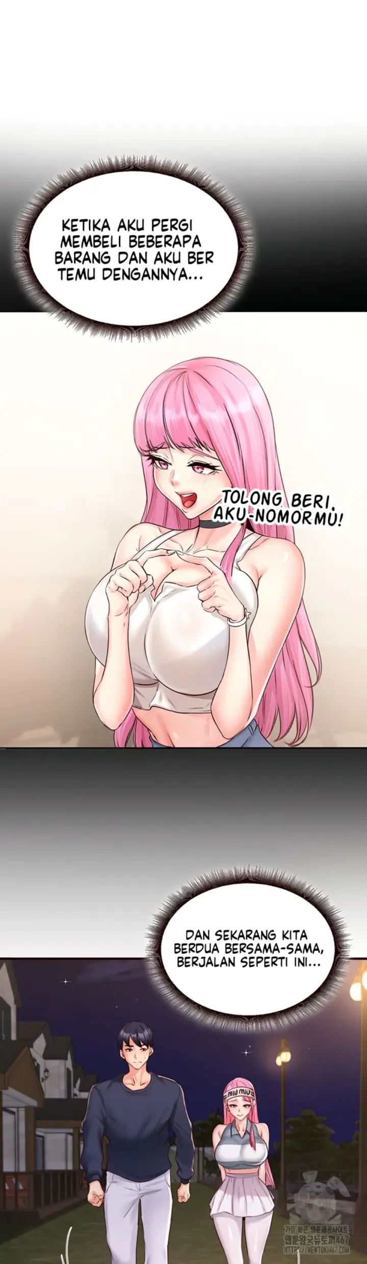 image-komik-an-introduction-to-milf-chapter-26-11/40