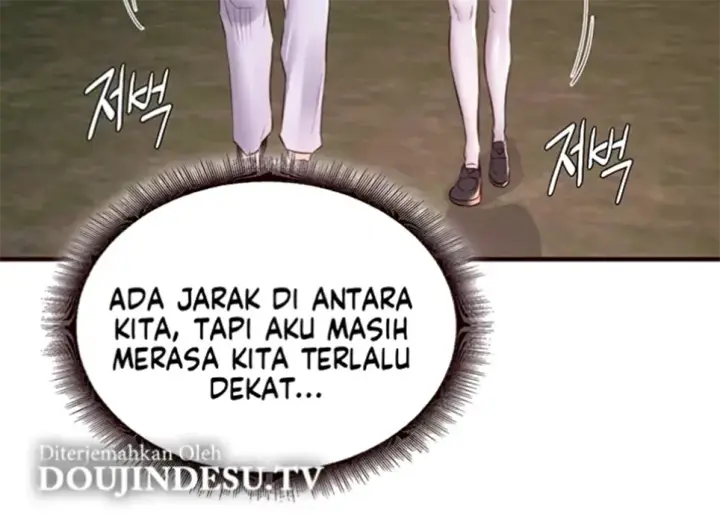 image-komik-an-introduction-to-milf-chapter-26-12/40