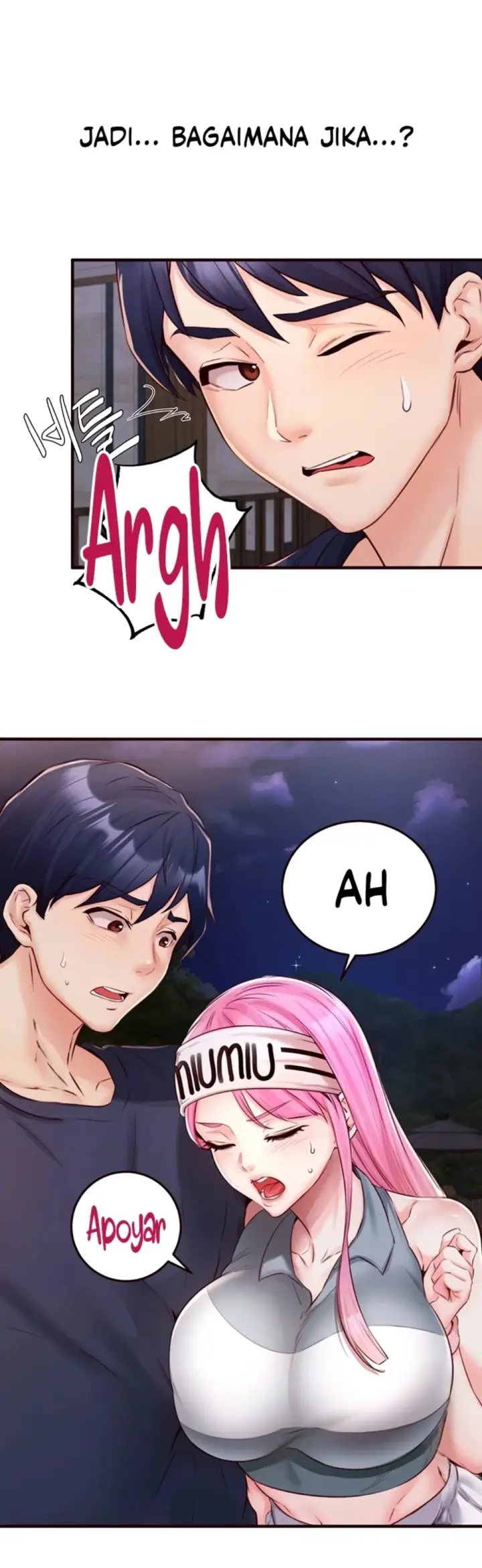 image-komik-an-introduction-to-milf-chapter-26-13/40