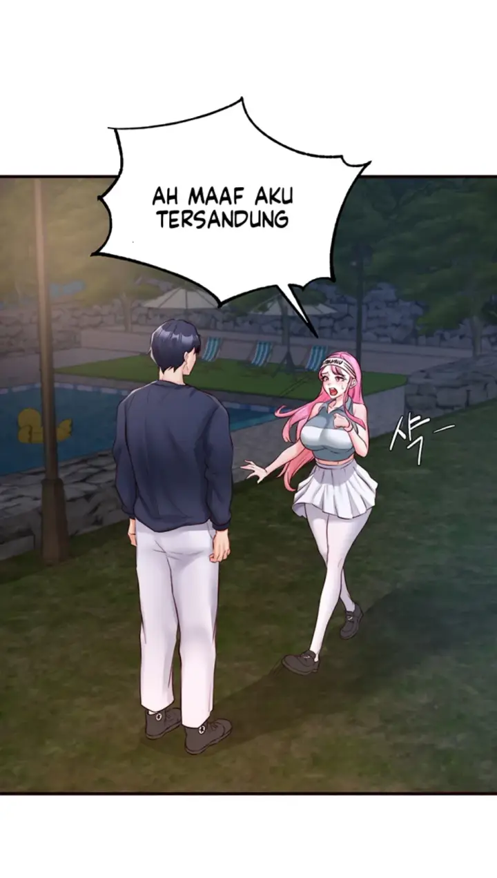 image-komik-an-introduction-to-milf-chapter-26-14/40