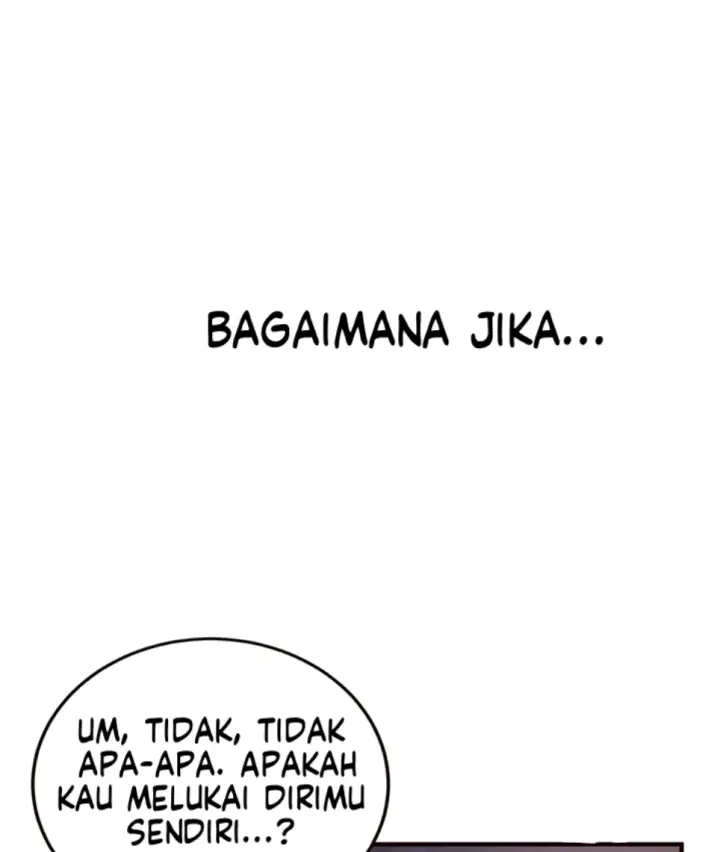 image-komik-an-introduction-to-milf-chapter-26-15/40