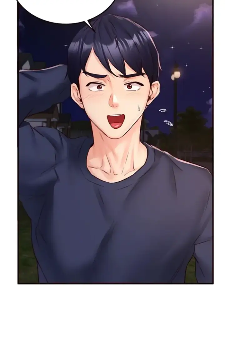 image-komik-an-introduction-to-milf-chapter-26-16/40