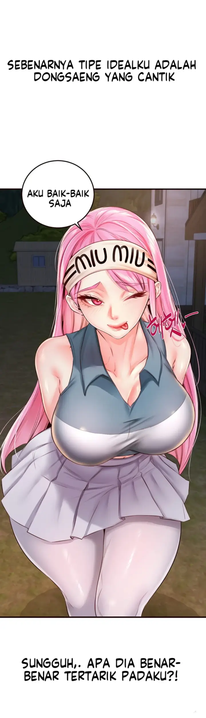 image-komik-an-introduction-to-milf-chapter-26-17/40