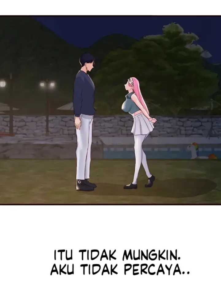 image-komik-an-introduction-to-milf-chapter-26-18/40