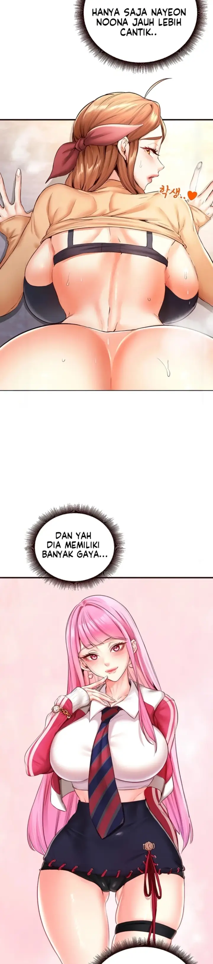 image-komik-an-introduction-to-milf-chapter-26-20/40