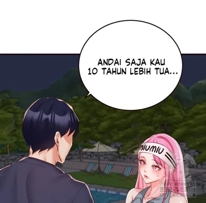 image-komik-an-introduction-to-milf-chapter-26-22/40