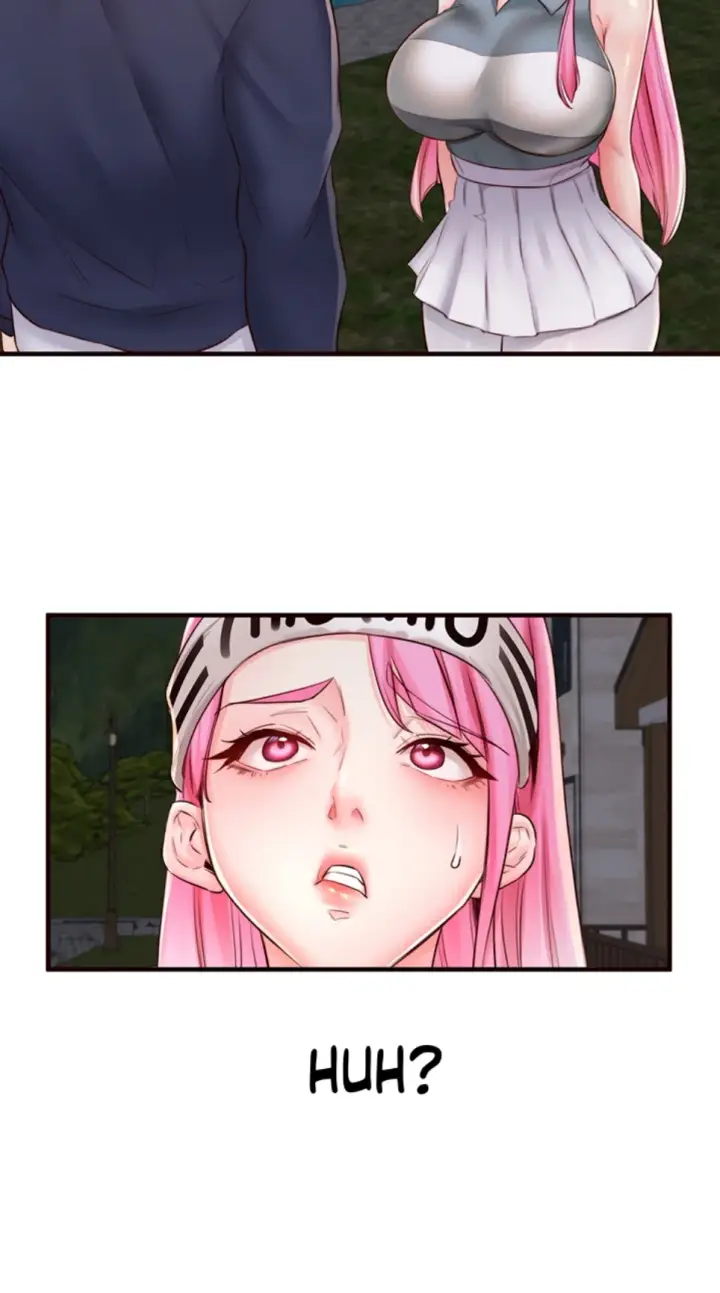 image-komik-an-introduction-to-milf-chapter-26-23/40