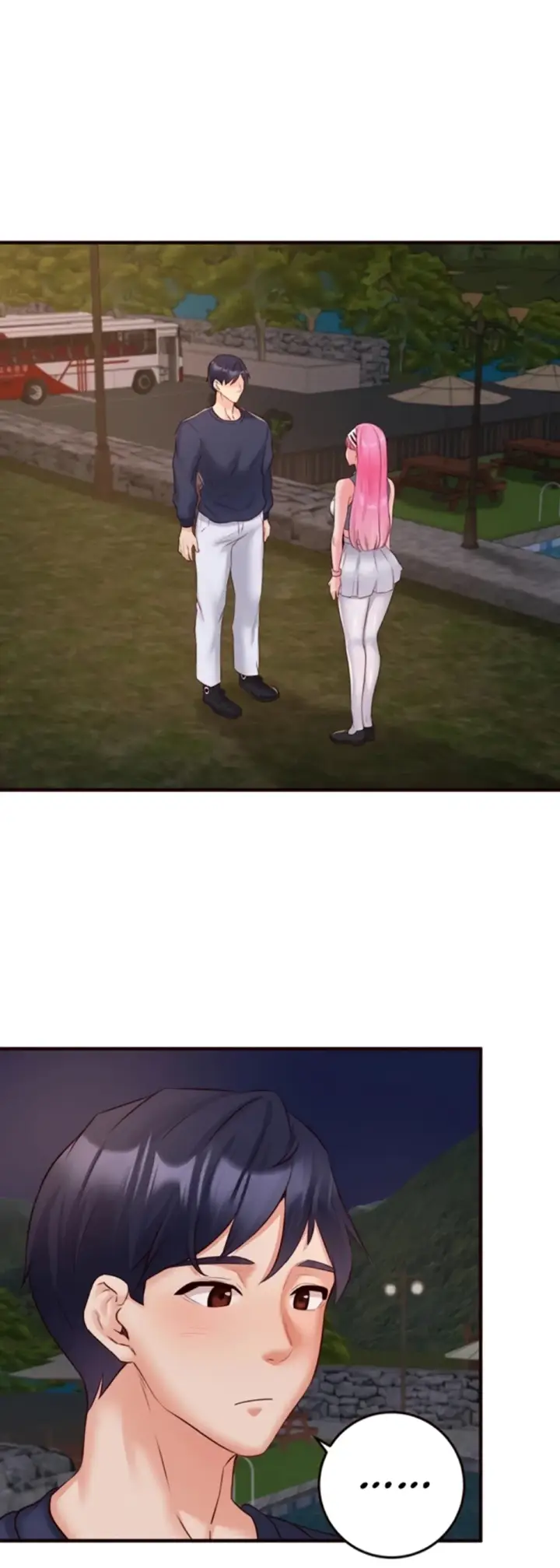 image-komik-an-introduction-to-milf-chapter-26-24/40