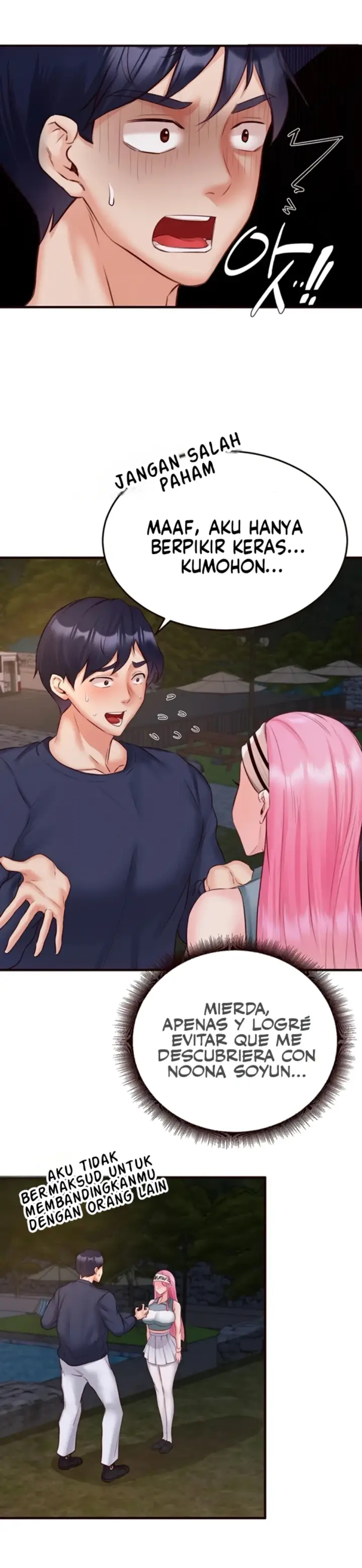 image-komik-an-introduction-to-milf-chapter-26-25/40