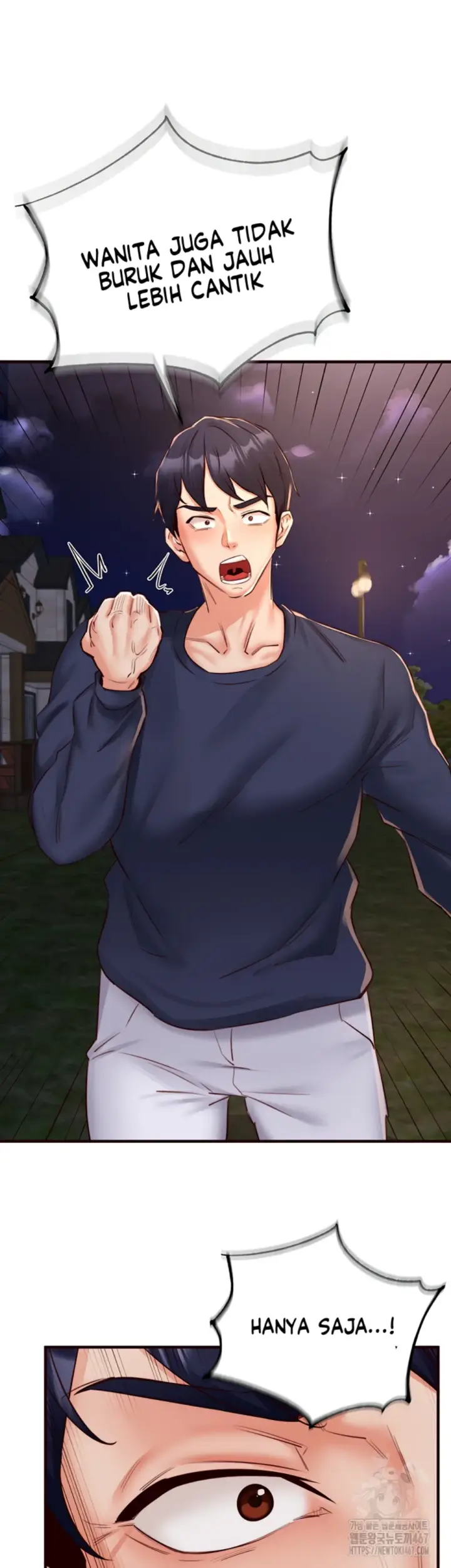 image-komik-an-introduction-to-milf-chapter-26-27/40